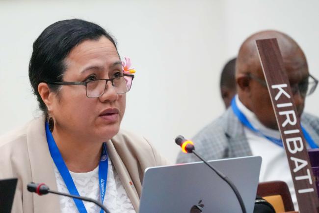 ISA31-2_22JUL_2026_AndresC_Kiribati_449