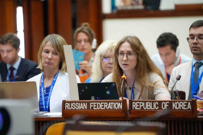 ISA31-2_23JUL_2026_AndresC_Anastasia Smetannikova, Russian Federation_533