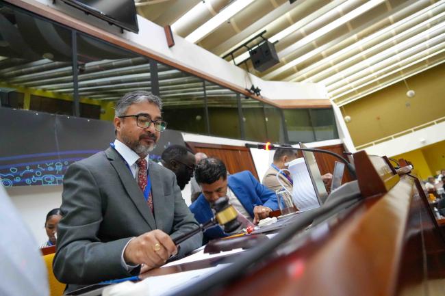 ISA31-2_23JUL_2026_AndresC_Council President Mayank Joshi, India_574