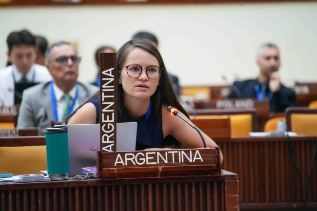ISA31-2_24JUL_2026_AndresC_Argentina_805