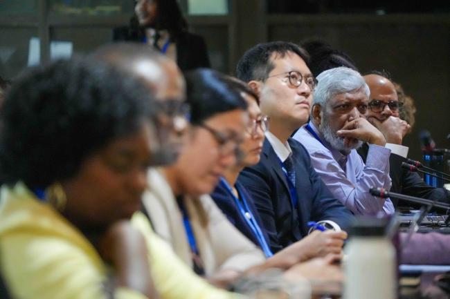 ISA31-2_24JUL_2026_AndresC_delegates observing_807