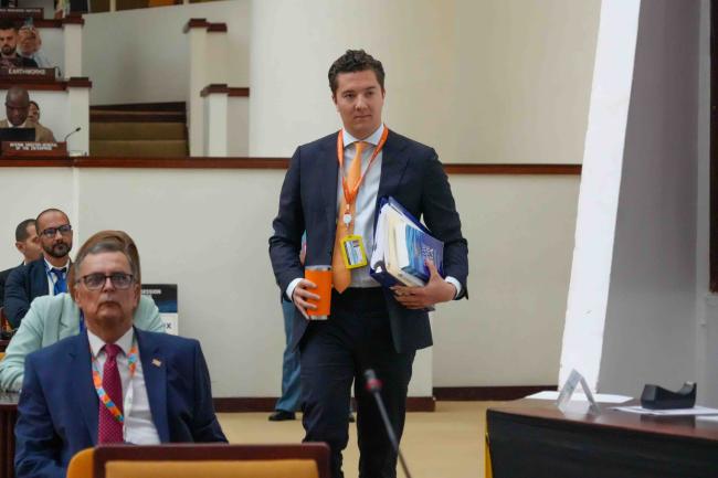 ISA31-2_27JUL_2026_AndresC_Assembly President, Oliver Whitehead, the Netherlands_117