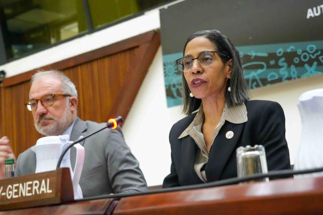 ISA31-2_27JUL_2026_AndresC_Leticia Carvalho, Secretary-General of the ISA_123