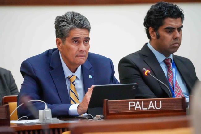 ISA31-2_27JUL_2026_AndresC_Surangel Whipps Jr., President of Palau_20