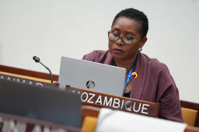 ISA31-2_28JUL_2026_AndresC_Felisima Antia, Mozambique_402