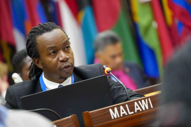 ISA31-2_28JUL_2026_AndresC_Joel Immanuel Matonga, Malawi_303-3