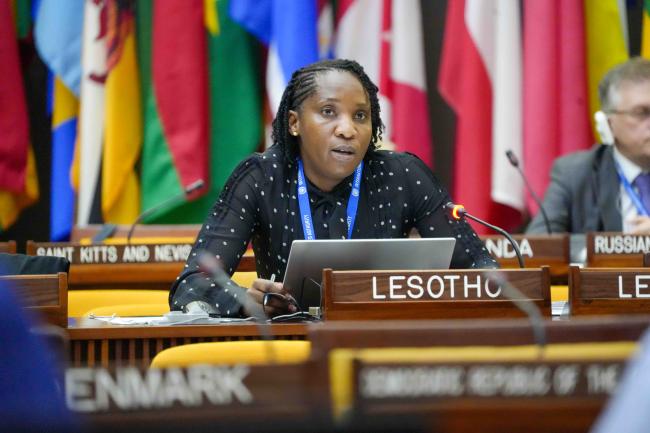 ISA31-2_28JUL_2026_AndresC_Makatiso Morebotsane, Lesotho_400