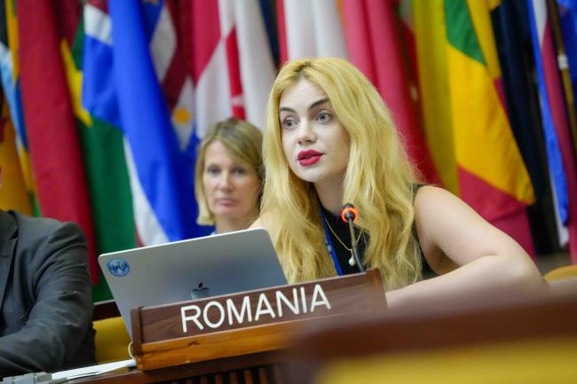 ISA31-2_28JUL_2026_AndresC_Teodora Balanceanu, Romania_300