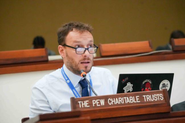 ISA31-2_29JUL_2026_AndresC_Julian Jackson, The Pew Charitable Trusts_551