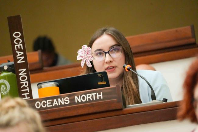 ISA31-2_29JUL_2026_AndresC_Nicole Zanesco, Oceans North_553