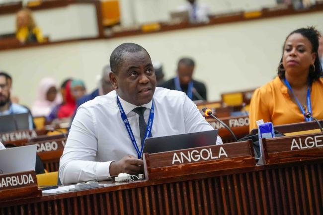 ISA31-2_29JUL_2026_AndresC_Paulo Candeia, Angola_503