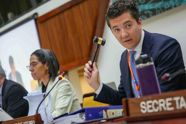 ISA31-2_30JUL_2026_AndresC_Gavel-Assembly President Oliver Whitehead, the Netherlands_100