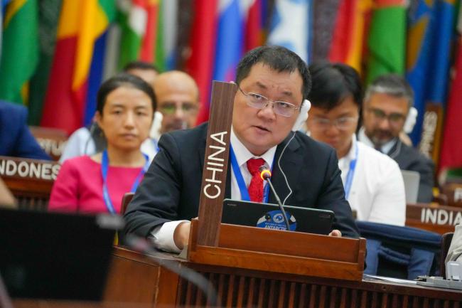 ISA31-2_30JUL_2026_AndresC_Liu Yang, China_500