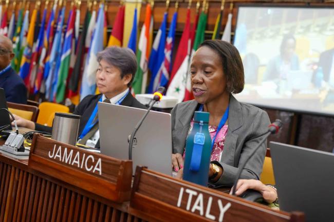 ISA31-2_30JUL_2026_AndresC_Michele Walker, Jamaica_567