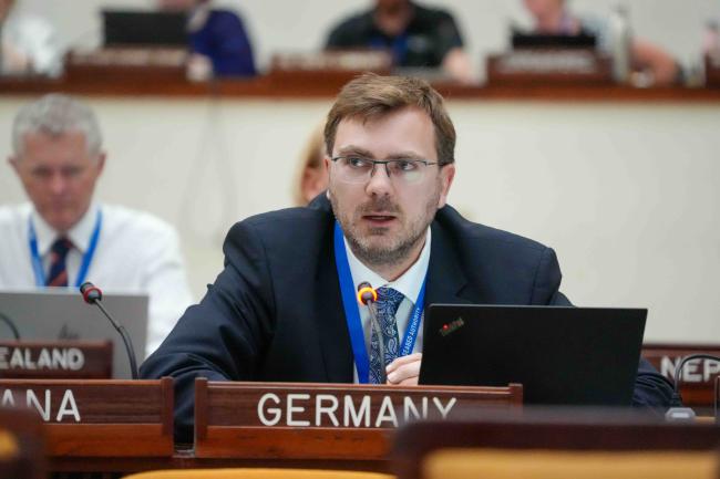 ISA31-2_30JUL_2026_AndresC_Raphael Raum, Germany_538