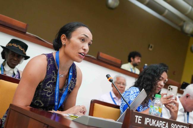 ISA31-2_30JUL_2026_AndresC_Sieni Tiraa, The Ipukarea Society_542