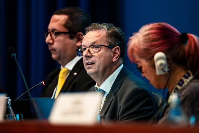 OEWG48