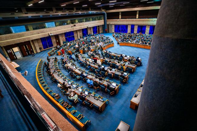 SBI-07
