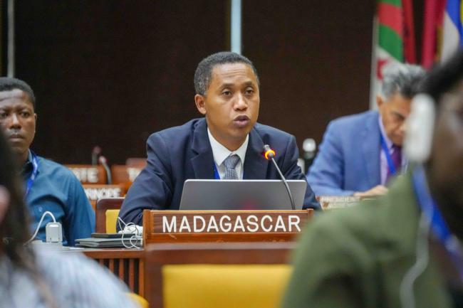 ISA31-2_30JUL_2026_AndresC_Ratolonjnah Ary Damy Jean Baptiste, Madagascar_029