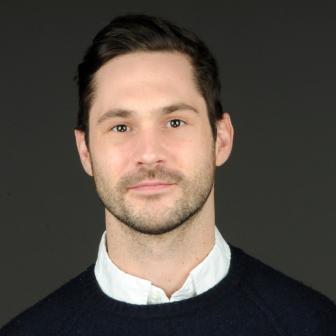 Kyle Wiebe