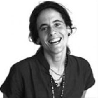Leila Mead