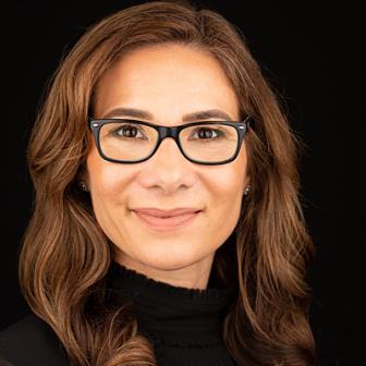 Karen Alverenga