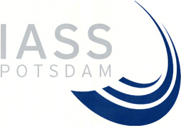 IASS Potsdam