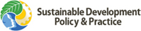 Sustainable Development Policy & Practice
