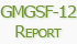 GMGSF-12 Briefing Note