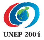 UNEP 2004