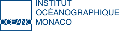 Oceanographic Institute of Monaco