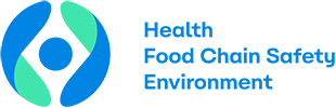 Federal Public Service Health, Safety of the Food Chain and Environment, Belgium