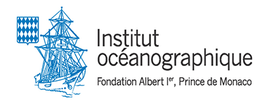Oceanographic logo